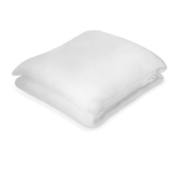 Reusable Garden Frost Protection Blanket Non Woven Winter Plant Protection Cover