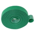 thumbnail image 1 of Reusable Garden Tie Plant Strap Reusable Plant Tape Adjustable Strap Support Plant Strap for Growing Strong Grips, 1 of 9