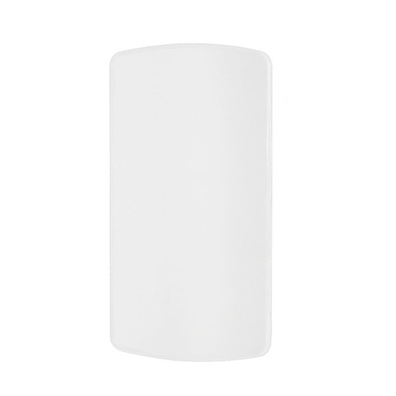 Reusable Gel Ankle Cushion with Blisters Prevention for Rollerblading Exercise