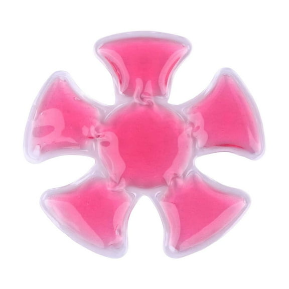 Reusable Gel Hat Insert Ice Pack For Head Summer Outdoor Sports Migraine Soothing Comfortable Lightweight Design 10ml, Summer Cooling Ice Bag