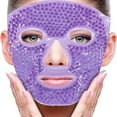 reusable-gel-infused-fabric-soothing-cold-warm-for-fatigue
