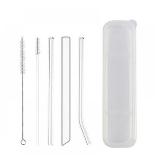 https://i5.walmartimages.com/seo/Reusable-Glass-Drinking-Straws-Healthy-Boba-Smoothie-Straws-ECO-Friendly-BPA-Free-with-Cleaning-Brush-and-Storage-Box_17887591-dee9-484b-8e9f-0a514de4d0a8.f8c22f70dc63c07aff740666a03d8501.jpeg?odnHeight=320&odnWidth=320&odnBg=FFFFFF