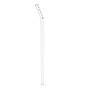 Glass Straw
