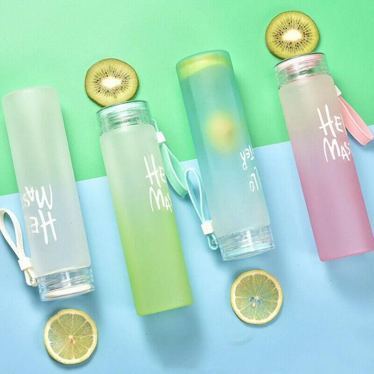 https://i5.walmartimages.com/seo/Reusable-Glass-Water-Bottles-with-Lid-Caps-Leak-Proof-BPA-Free-Recyclable-Gym-Lunch-School-Work-Bottles-15-oz-Pack-of-4-Different-Colors_b794be3f-2b16-41b0-84dd-b173e617e037.f5d45f04f1ef61505b0ed3d9f6403578.jpeg?odnHeight=768&odnWidth=768&odnBg=FFFFFF