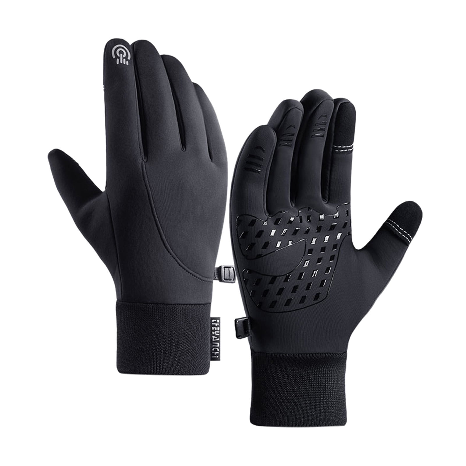 Reusable Gloves for Cleaning Non Late Kitchen Gloves Dish Wash Gloves