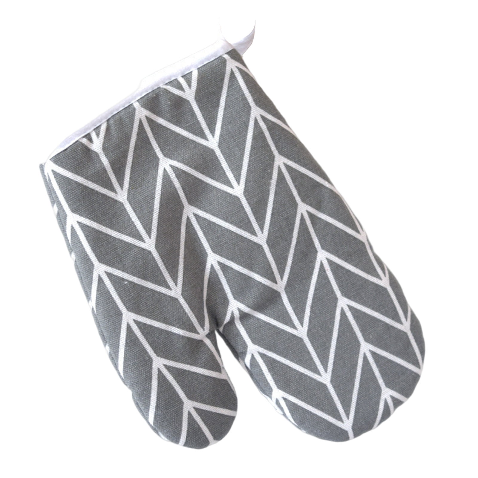 Reusable Gloves for Hair Coloring Gloves Washing Thick Gloves Disposable Size Small Gloves Work