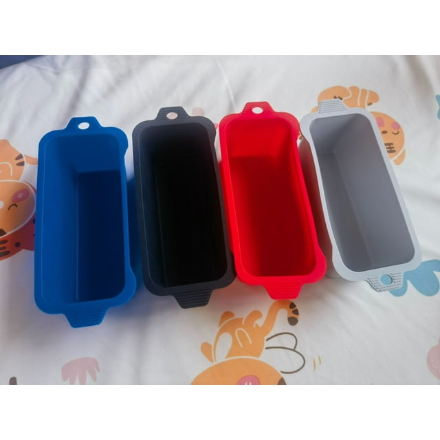 Reusable Grease Catcher Liner Grill Grease Tray Accessories Replacement