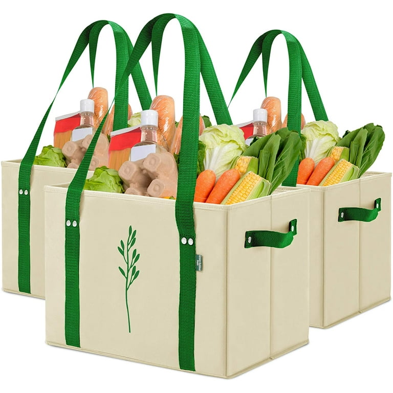Reusable shopping basket sale
