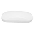 Reusable Handheld Crumb Sweeper Home Soft Hair Debris Collector For reusable-handheld-crumb-sweeper-home-soft-hair-debris-collector-for