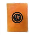 thumbnail image 1 of Reusable Heat Pack, Orange, 1 of 3