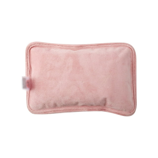 Hand Warmers, Toe Warmers, & Foot Warmers - Grabber HotHands U2013