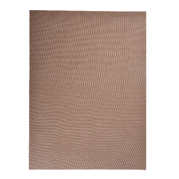 Reusable Heat Transfer Sheet BBQ Grill Mat Non Stick Heat Resistant PTFE Baking Mat Fireproof Craft Paper for Baking Grilling Cooking Ironing Sublimation Craft Use