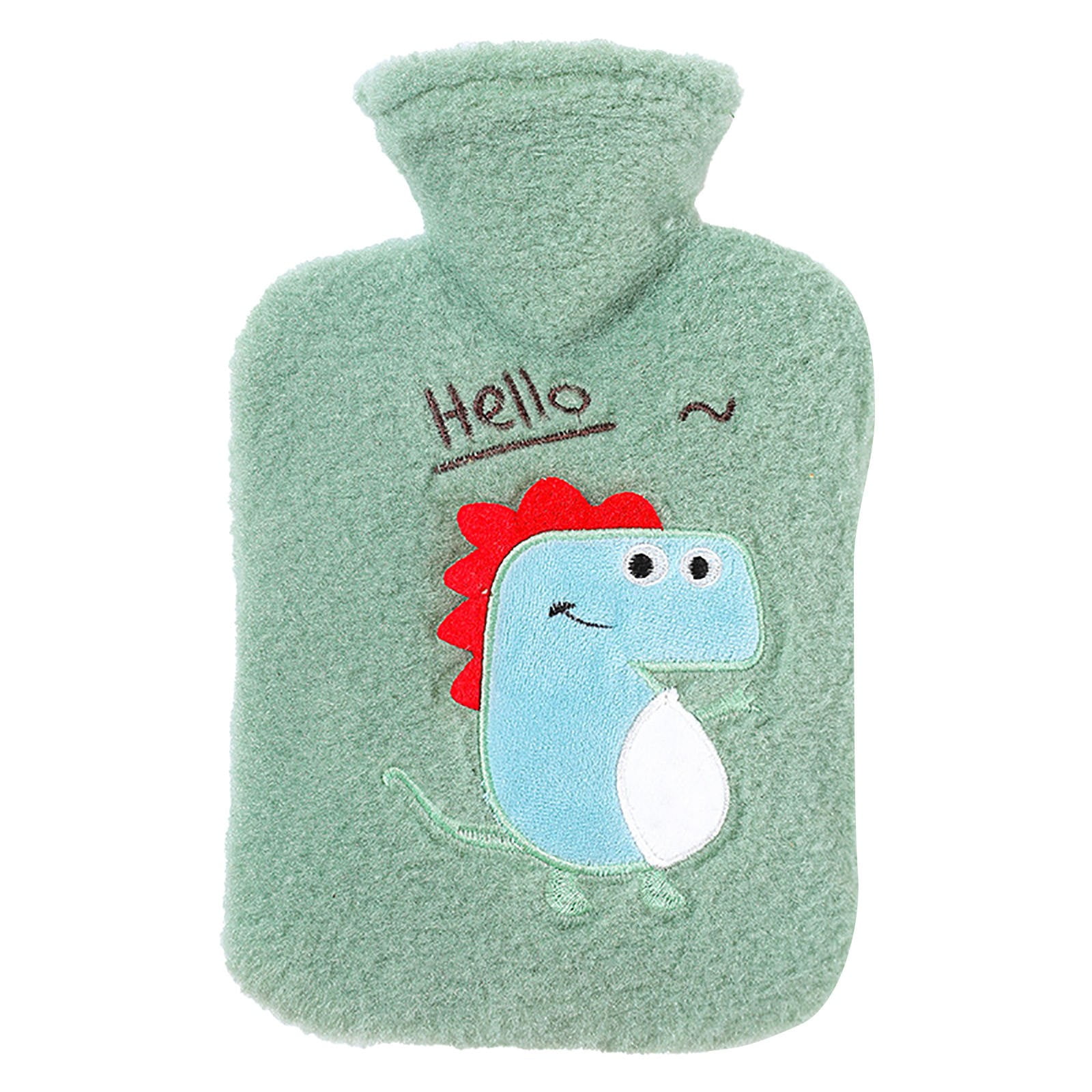 Reusable Heating Pack Gel Hot Hands Super Warmers 40 Pair Value Pack