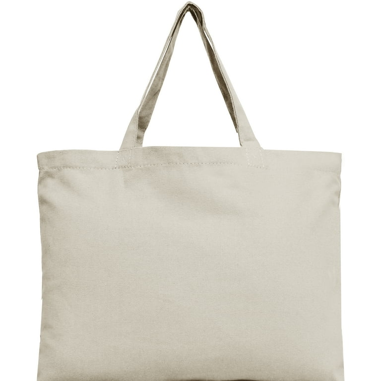 Strong canvas bag shop