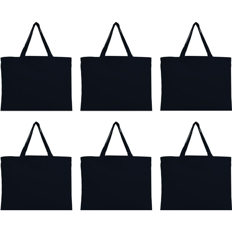 Eco friendly bags bulk 2025