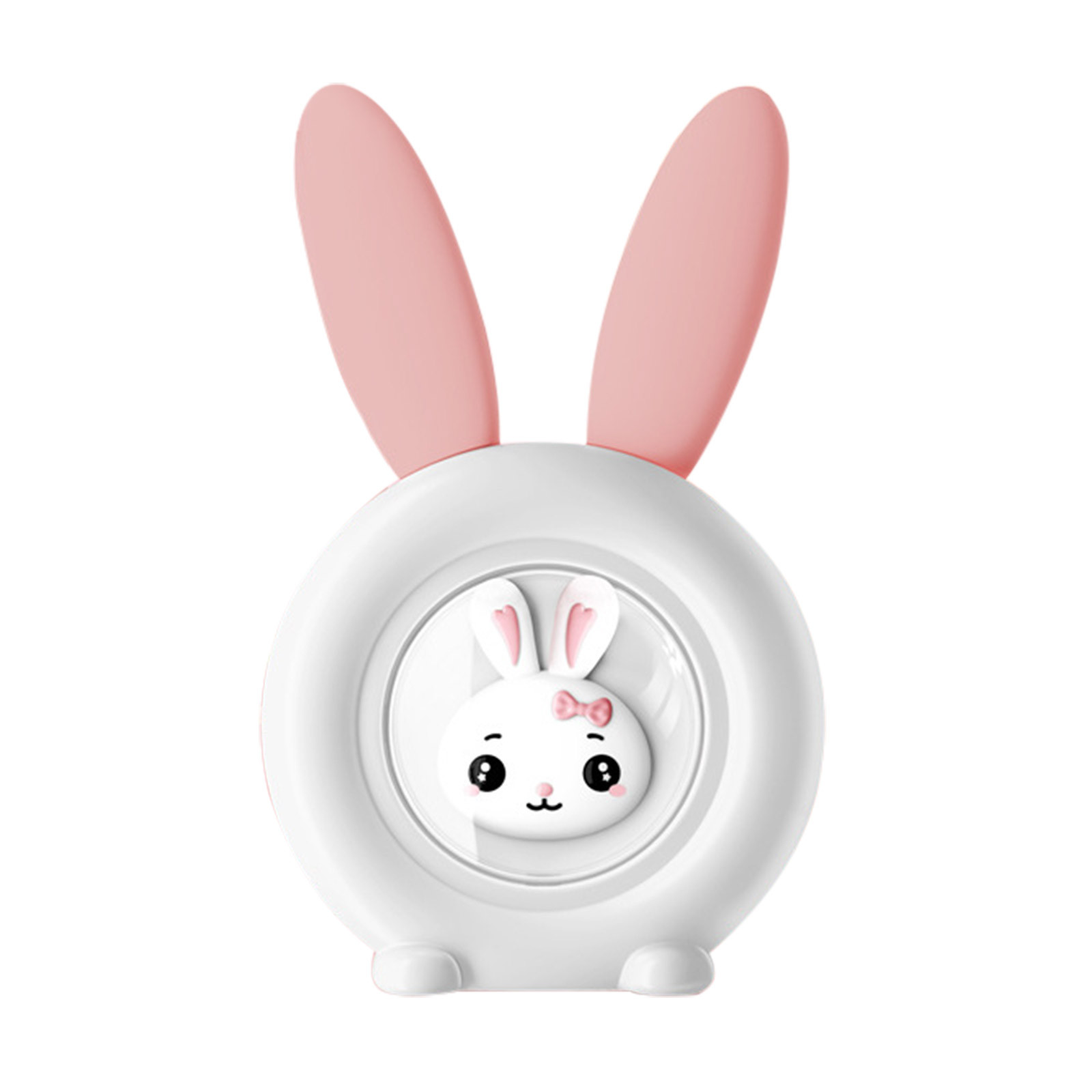 Reusable Hot Pack Hand Warmers Hand Warmers Mini Cartoon Plug In Pet