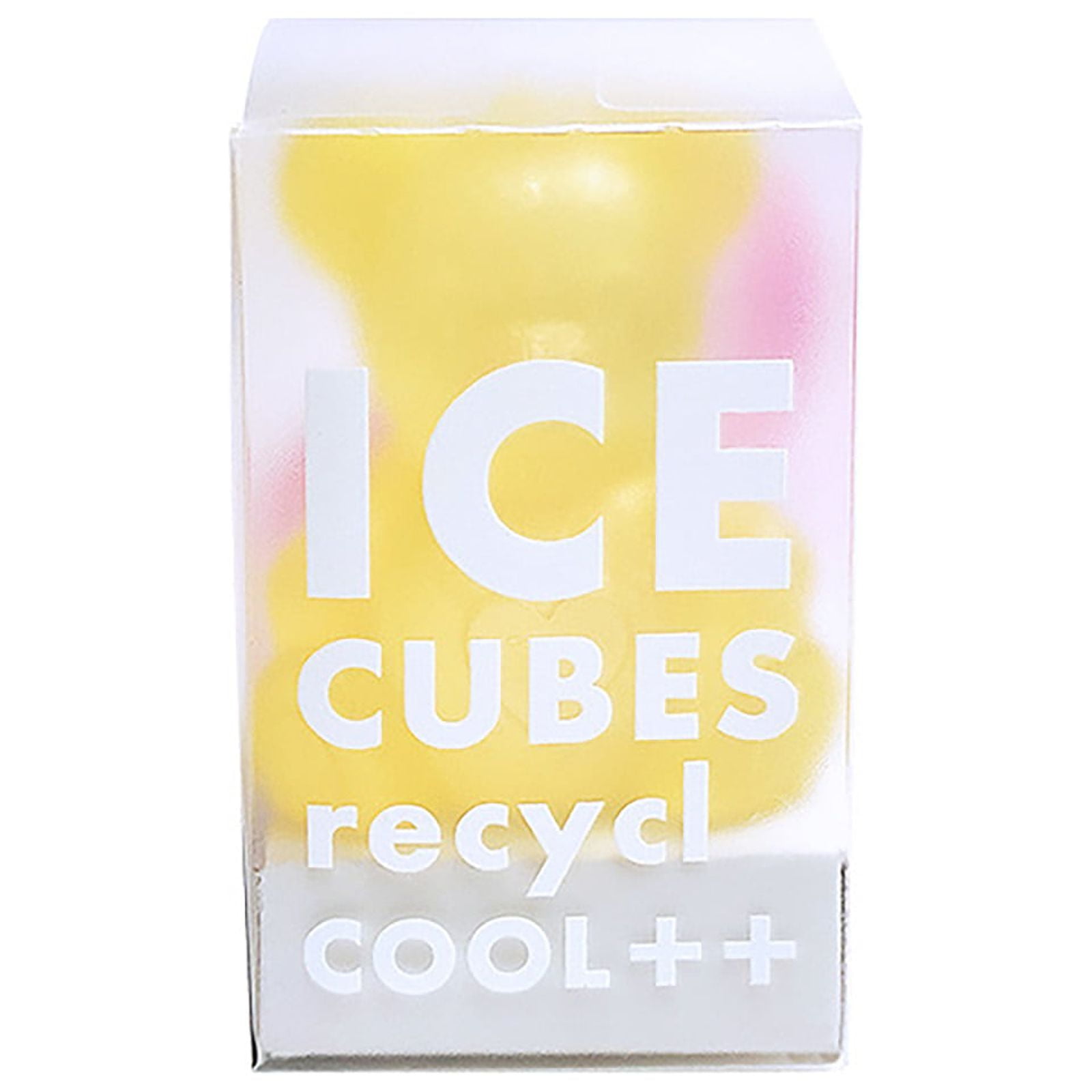 https://i5.walmartimages.com/seo/Reusable-Ice-Cube-Plastic-Cubes-Decoration-Refreezable-drinks-Whiskey-Vodka-Coffee-Washable-Non-Melting-1-Bear-4-Love-Heart_53d3def1-991b-411b-bf30-5ba7bab31b03.1cdd4556359256d94775d243564d1c21.jpeg