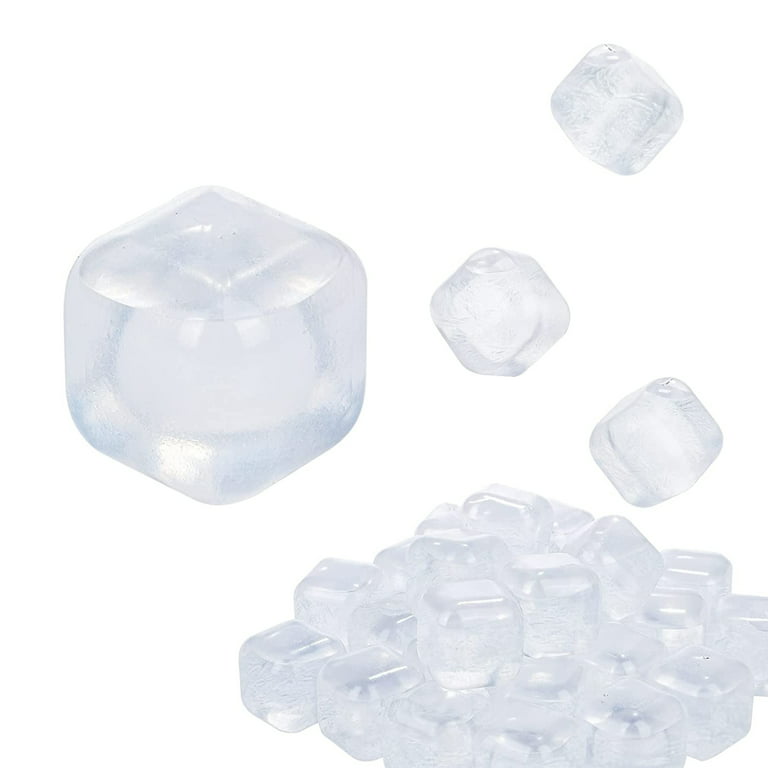 https://i5.walmartimages.com/seo/Reusable-Ice-Cubes-for-Drinks-60-Pk-BPA-Free-Clear-Refreezable-Plastic-Ice-Cubes-Washable-Fake-Ice-Cubes_7a15d3cb-97d4-47cf-b161-d14145cc3753.958641d698f8474e9e90013a896342a5.jpeg?odnHeight=768&odnWidth=768&odnBg=FFFFFF