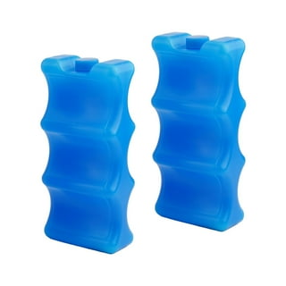 Bottle Ice Pack