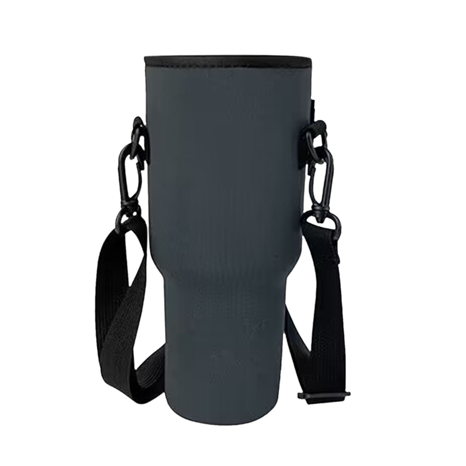 https://i5.walmartimages.com/seo/Reusable-Iced-Coffee-Cup-Sleeve-Neoprene-Insulated-Sleeves-Cup-Cover-Holder-Idea-For-40oz-Tumbler-Cup_f2ad93fb-1ccb-41c3-b0c7-bae26d2edc4b.189e5aaa55852b3a9cbf0bf2371867f4.jpeg