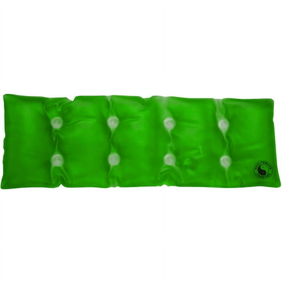 Reusable Instant Heat & Cold Pad for Lower Back