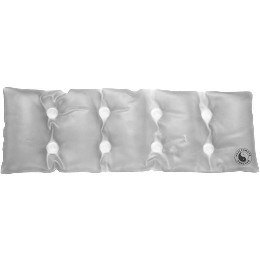 Reusable Instant Heat Pad Lower Back Warmer