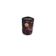 thumbnail image 1 of Reusable Insulated Neoprene Iced Coffee Cup Sleeve, Iced & Hot Drink Sleeve for Cold Beverages, Beverage Holder, Portable Cup Cover for Travel, 1 of 5