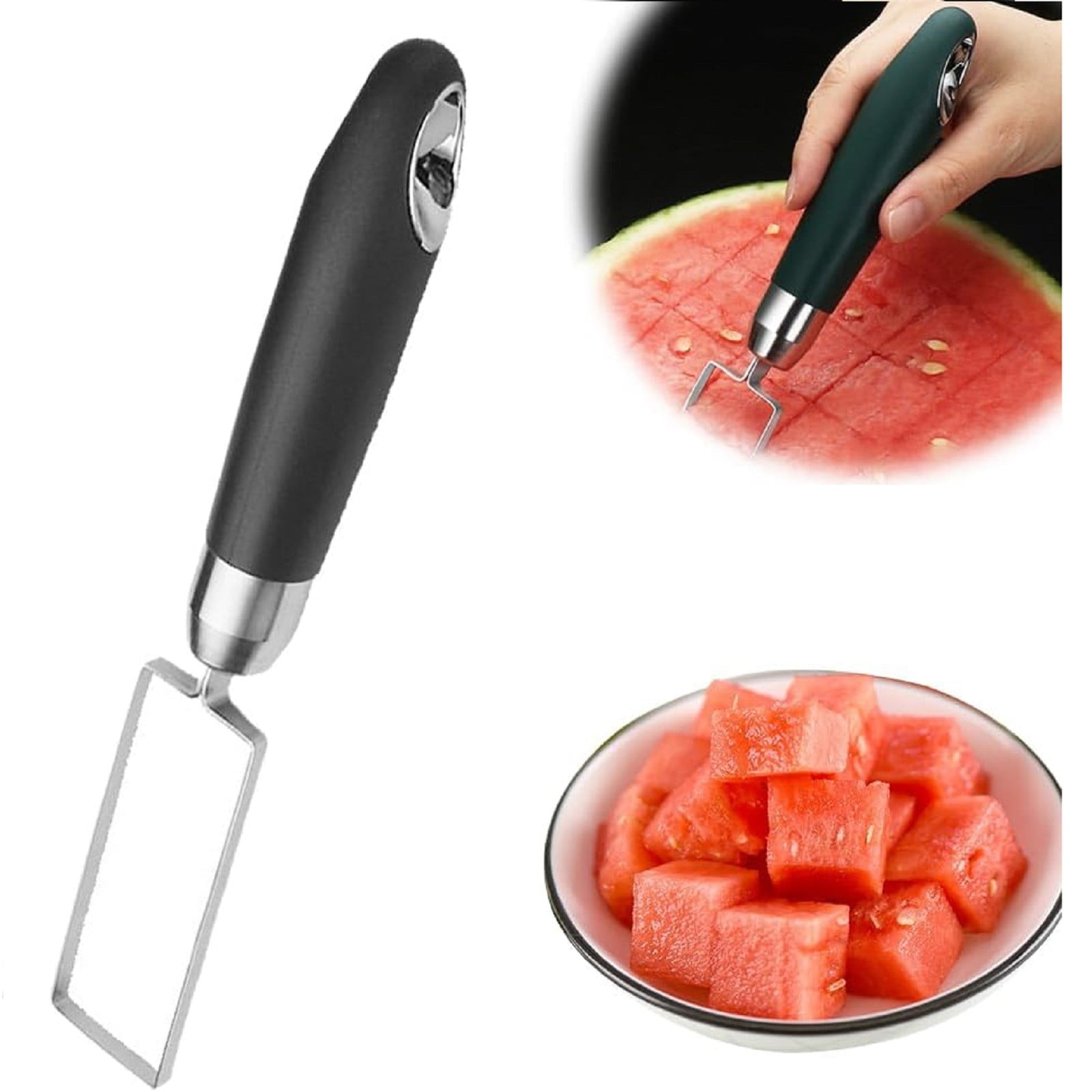 Reusable Items for Kitchen Serrated Dinner Cool Kitchen Stuff for Guys