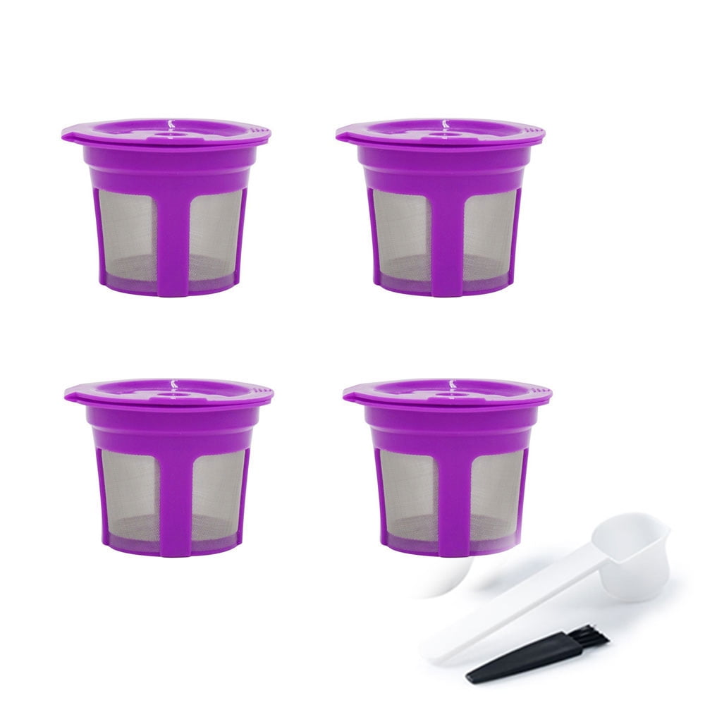 https://i5.walmartimages.com/seo/Reusable-K-Cup-Coffee-Filter-Cartridges-Keurig-1-0-2-0-Machines-Scoop-Cleaning-Brush-4-Pack-Universal-Refill-Available_9f7aa579-19d2-4301-9d54-86b474d88b32.92bff3dfa6d8fc5fc7586064e56fad00.jpeg