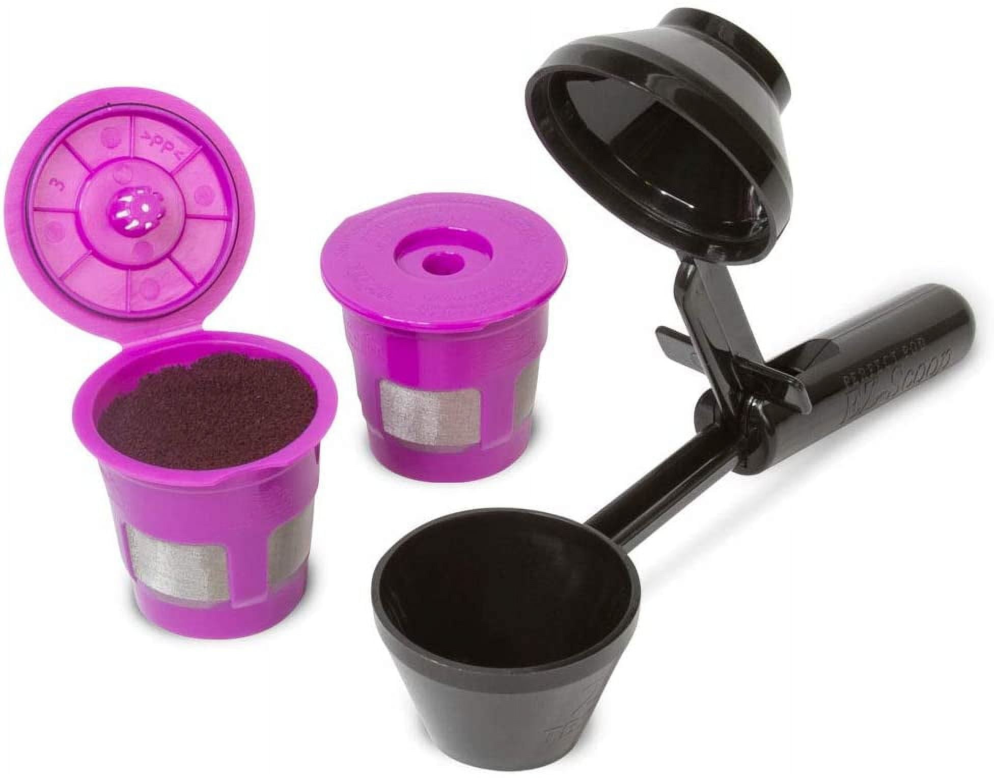 https://i5.walmartimages.com/seo/Reusable-K-Cup-Coffee-Pod-Filters-Coffee-Scoop-Compatible-with-Keurig-K-Duo-K-Mini-1-0-2-0-K-Series-and-Select-Single-Cup-Coffee-Makers_a349ae15-1a97-4e41-95c9-eb09fadb5d0e.1117c7a7315beafd54c3e8886f9ac239.jpeg