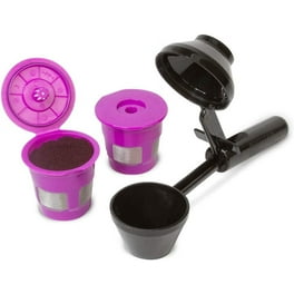 https://i5.walmartimages.com/seo/Reusable-K-Cup-Coffee-Pod-Filters-Coffee-Scoop-Compatible-with-Keurig-K-Duo-K-Mini-1-0-2-0-K-Series-and-Select-Single-Cup-Coffee-Makers_a349ae15-1a97-4e41-95c9-eb09fadb5d0e.1117c7a7315beafd54c3e8886f9ac239.jpeg?odnHeight=264&odnWidth=264&odnBg=FFFFFF