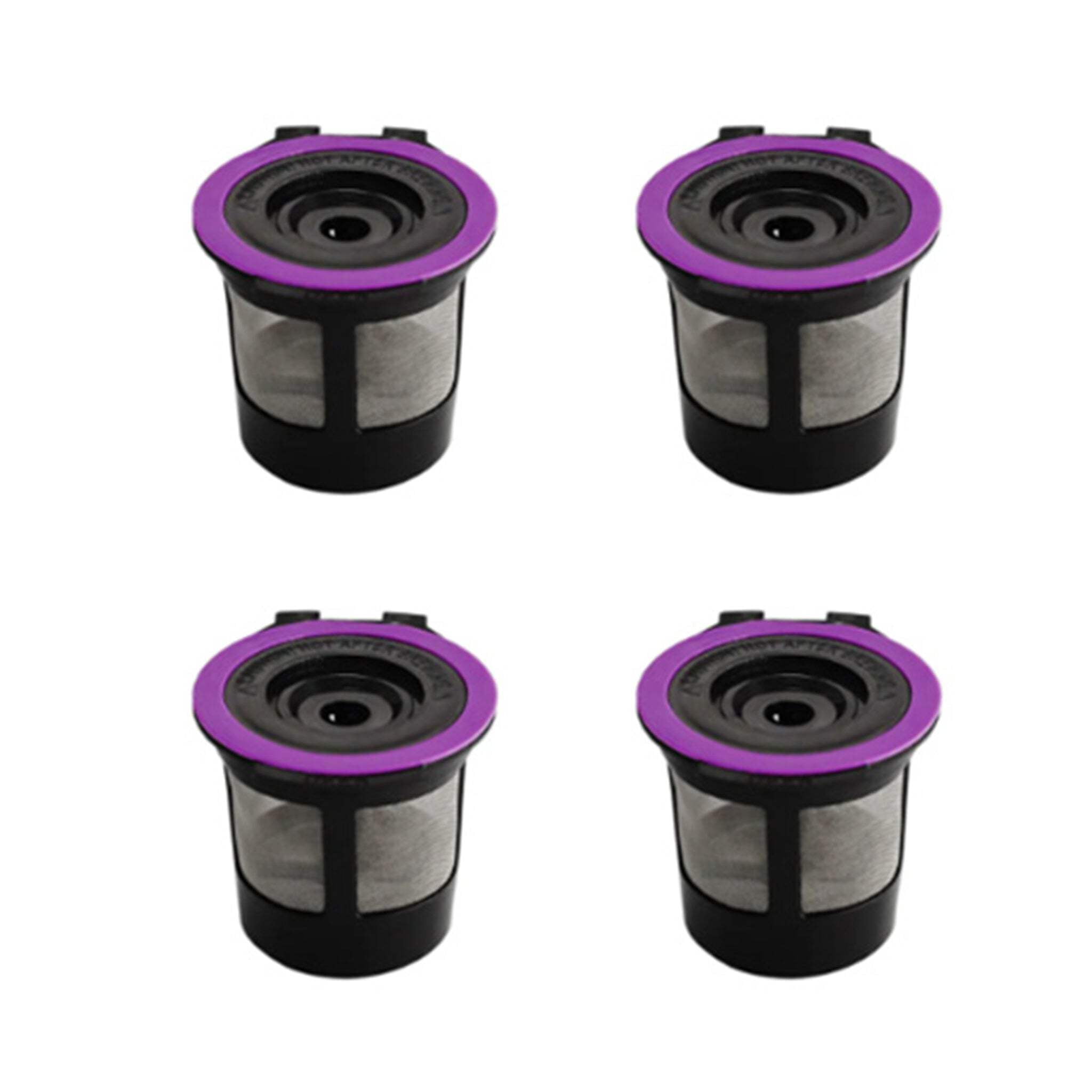 32 hydro flask tumbler straw lid ThermoFlask Tumbler - BPA-Free Water Tumblers - Durable, Reusable Tumblers with Plastic Lids & Straws
