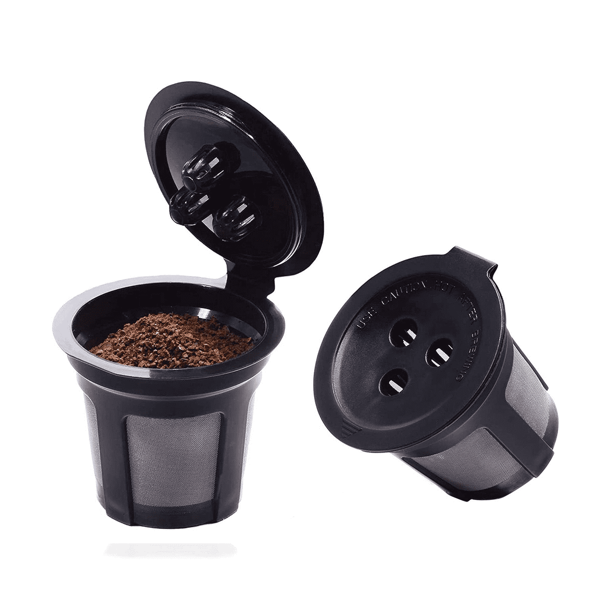 https://i5.walmartimages.com/seo/Reusable-K-Cups-Coffee-Filters-for-Ninja-Dual-Brew-Refillable-Coffee-Pods-Compatible-for-Ninja-CFP301-Coffee-Maker_43fbb3aa-3959-43c9-92c5-e3f5b16ef9b0.64cc5694260970713a82505c67687cf9.png