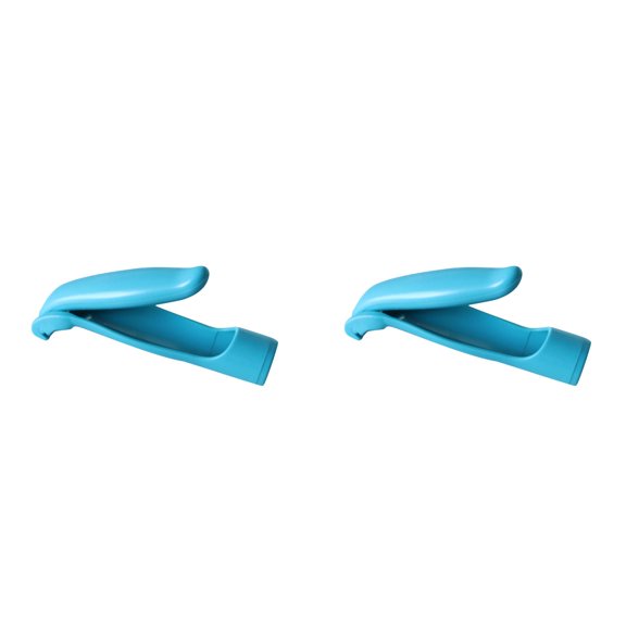Reusable Kit For Cake Frosting Decoration Pen Tool Kit Bag DIY Cake Deco Tools Kit