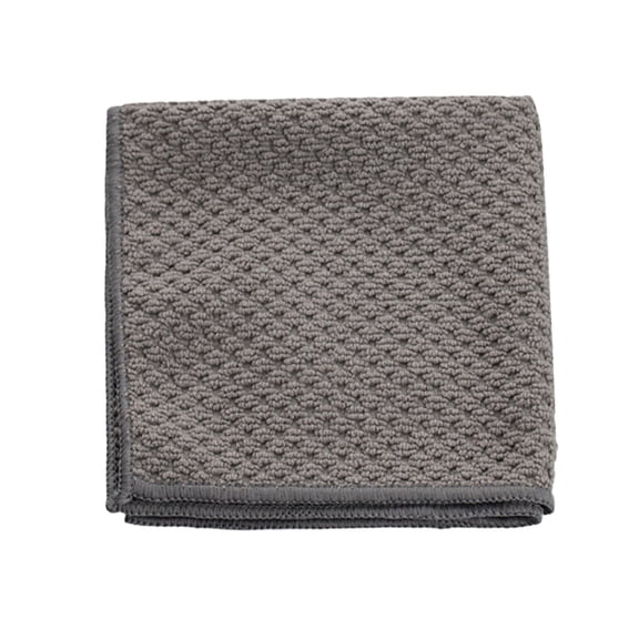Reusable Kitchen Towels Absorbent Oil Resistant For Dishes Cookware Cleaning
