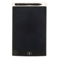 Reusable LCD Drawing Tablet Erasable Drawing Board LCD Writing Tablet