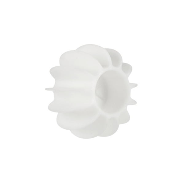 Reusable Laundry Balls Laundry Scrubbing Balls for Washing Machine Silicone Steamer Dryer Balls Washer Balls Washing Ball