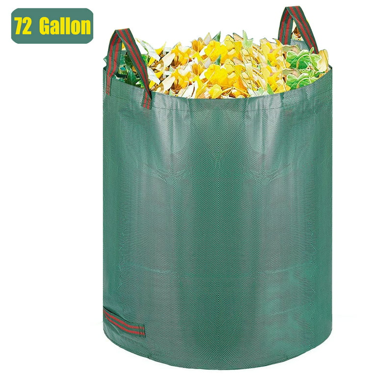 https://i5.walmartimages.com/seo/Reusable-Leaf-Bags-72Gallons-Lawn-Extra-Large-Pool-Garden-Waste-Bags-Garden-Bag-Collecting-Leaves-Gardening-Clippings-Bags-Leaf-Container-Trash-Bags_7fc7d940-c5fc-4d50-a600-b6a2ea5298ef.8c6ac071b13dd5ec622956a778f0bd9e.jpeg?odnHeight=768&odnWidth=768&odnBg=FFFFFF