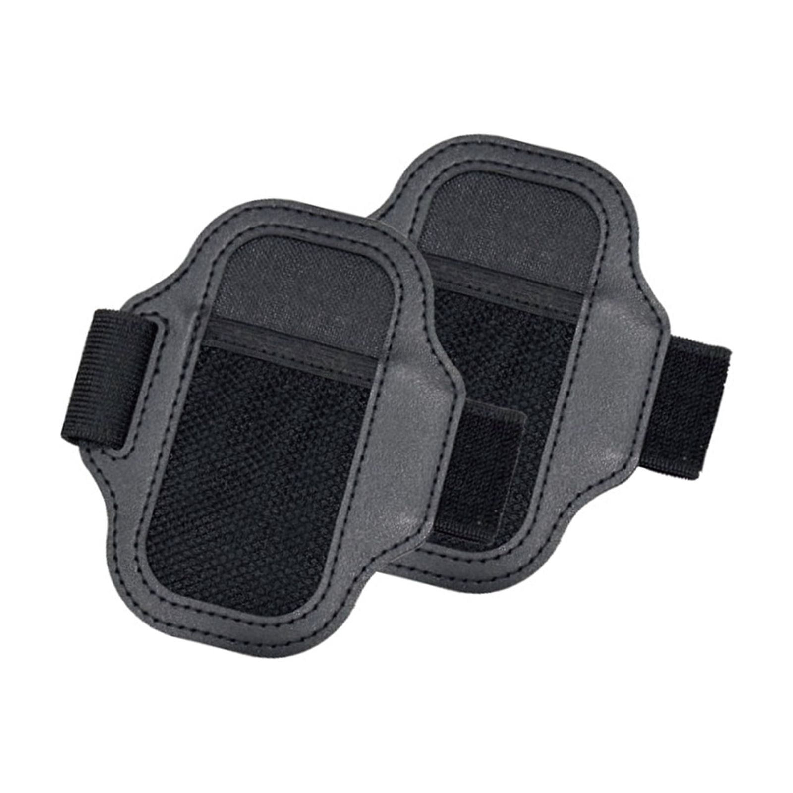 Reusable Leg Fastener Ventilated Fabric Lightweight Strap Ventilated ...