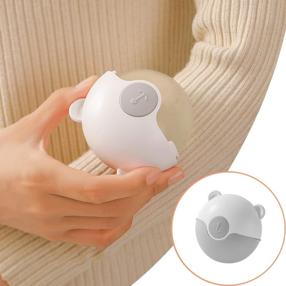 Reusable Lint Roller Travel Towel Wringer Hand Crank Sticky Reusable Lint Roller N7k-c7010-fab-2 Pet Hair Tape Roller Metal Lint Roller Laundry Room Organization Carpet Lint Roller Lint Brushes for