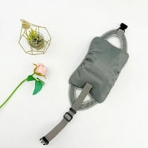 Reusable Male Dog Diapers Adjustable Washable Pet Pants for Heat Protection Anti Harassment Comfortable and Breathable