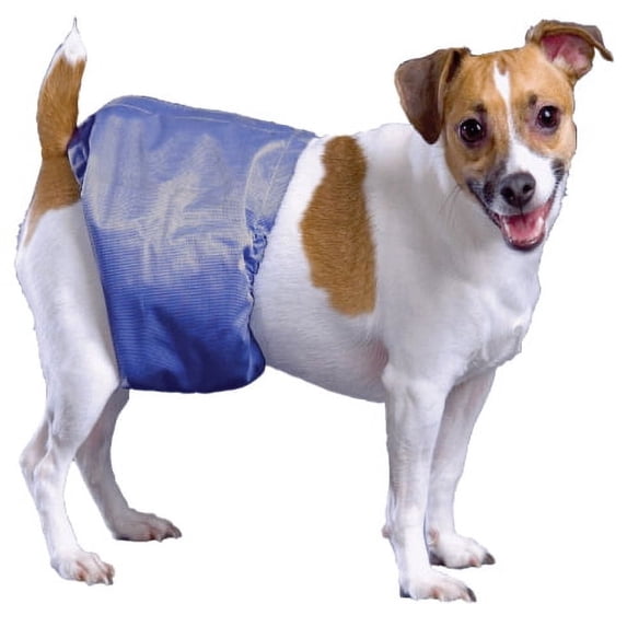 Reusable Male Wraps