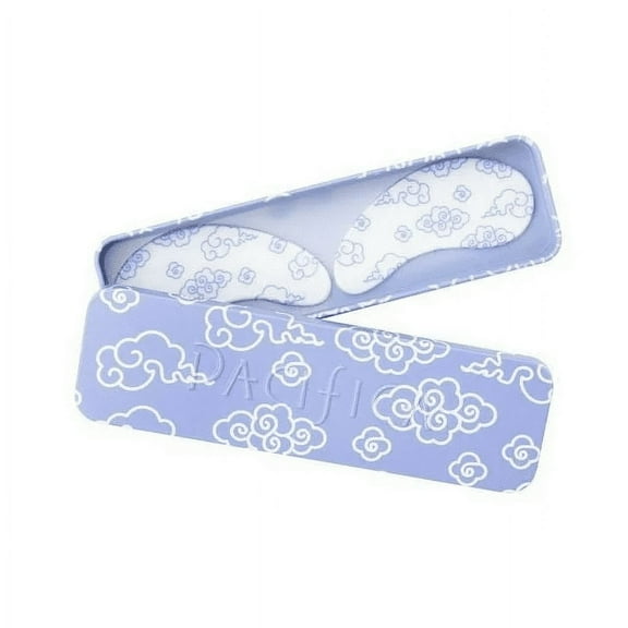 Reusable Mask