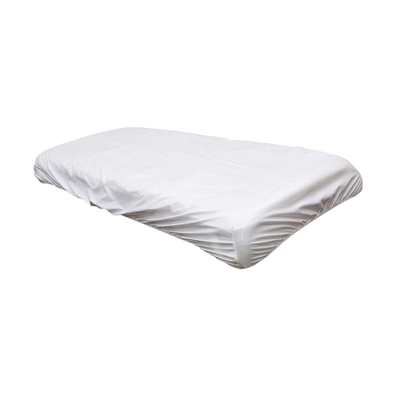 Reusable Massage Table Cover Protection Universal Elastic Fitted Fits Corner Tables Breathable SPA Bed Sheet for Facial Care