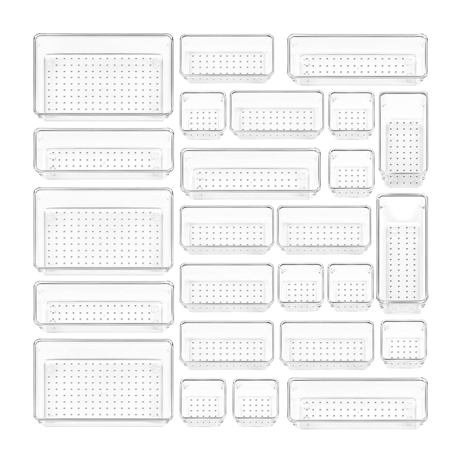 Reusable Meal Prep Containers Store Pour Containers Boiling Bags for