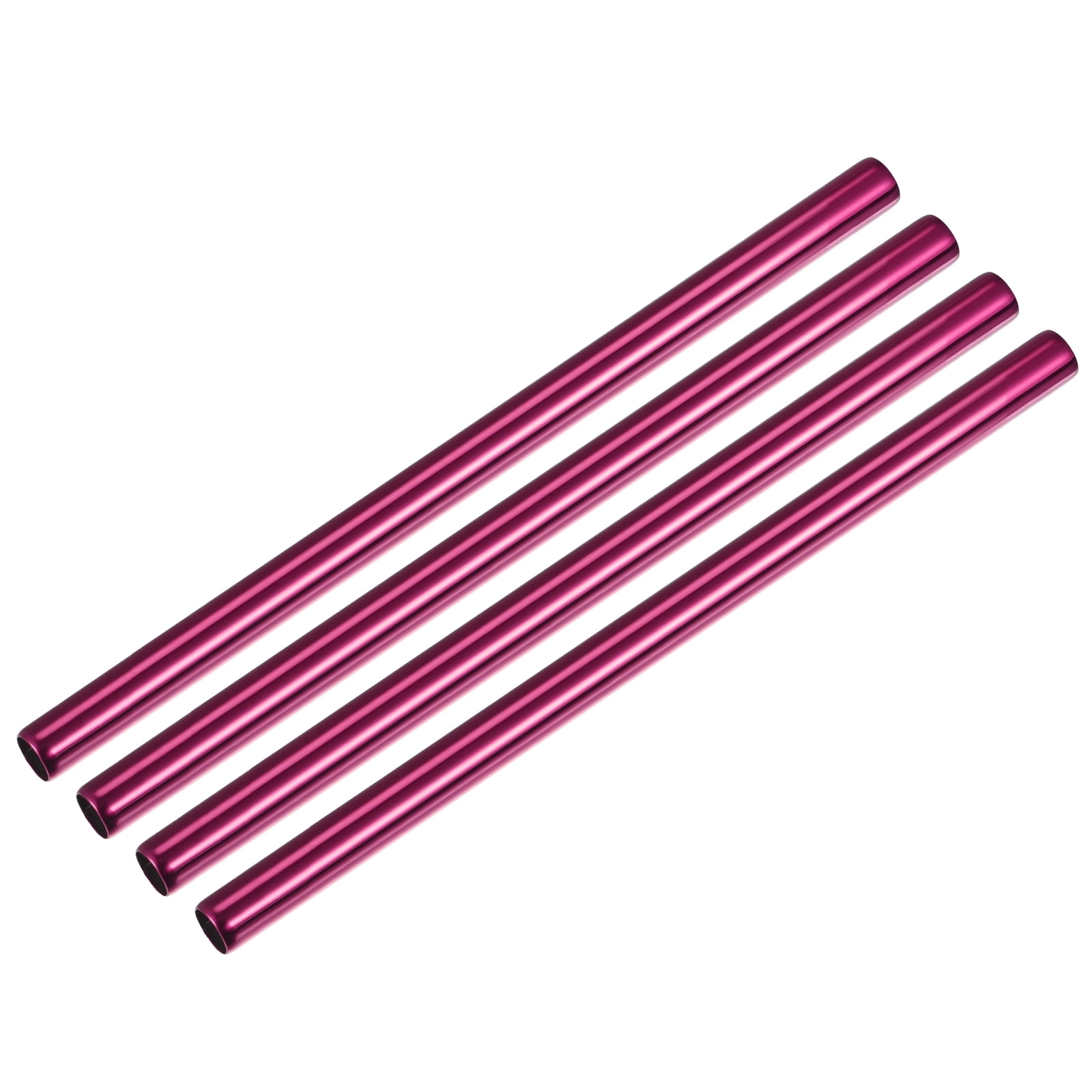 https://i5.walmartimages.com/seo/Reusable-Metal-Straws-4Pcs-Stainless-Steel-Straight-Drinking-Straw-8-5-Long-for-Boba-Tea-Milk-Shake-Juice-Pink_7a4f5011-d3d6-4194-bfea-50e08941aa54.017f72ad291d515ea81aba1be6bb33b9.jpeg