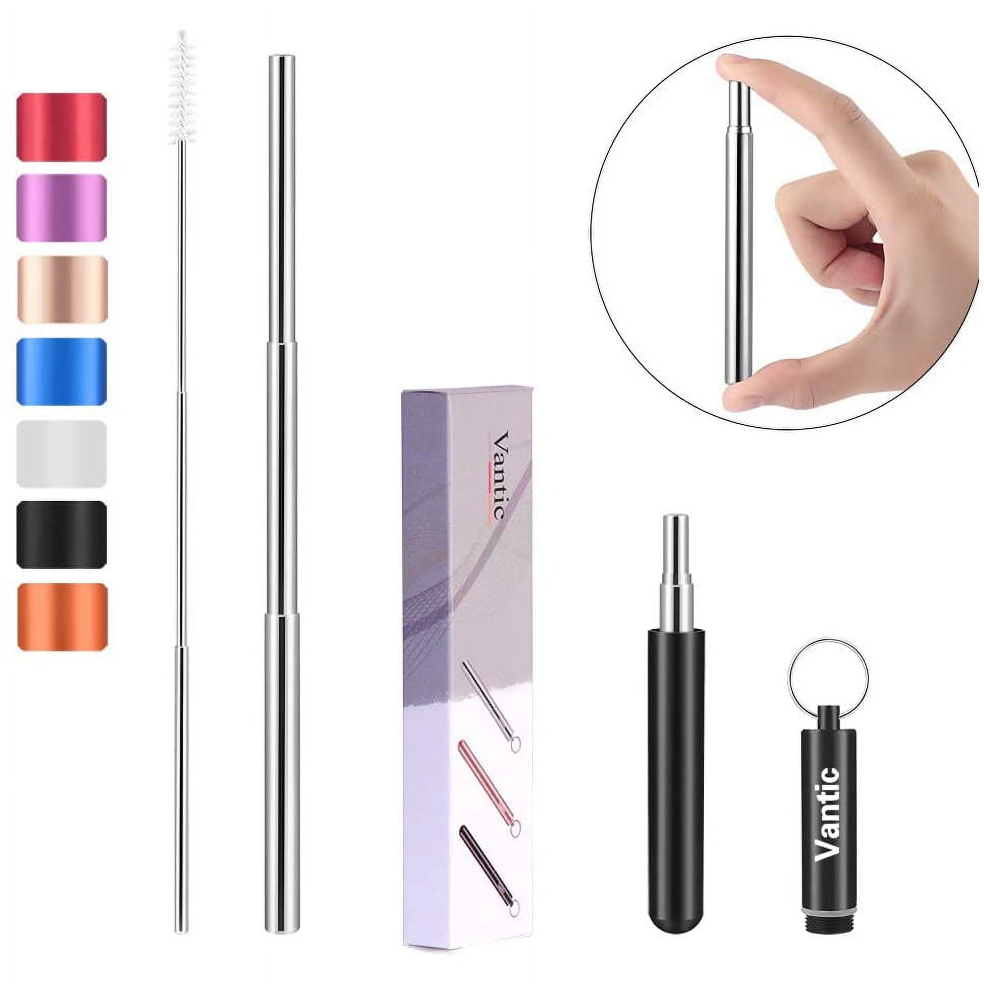 https://i5.walmartimages.com/seo/Reusable-Metal-Straws-Collapsible-Stainless-Steel-Portable-Drinking-Straw-with-Cleaning-Brush-Case-Black_0c3ab2c2-40b1-4e2e-bfab-6676b642740d.b723168647bcb02d1bef6ad7d5fd2452.jpeg