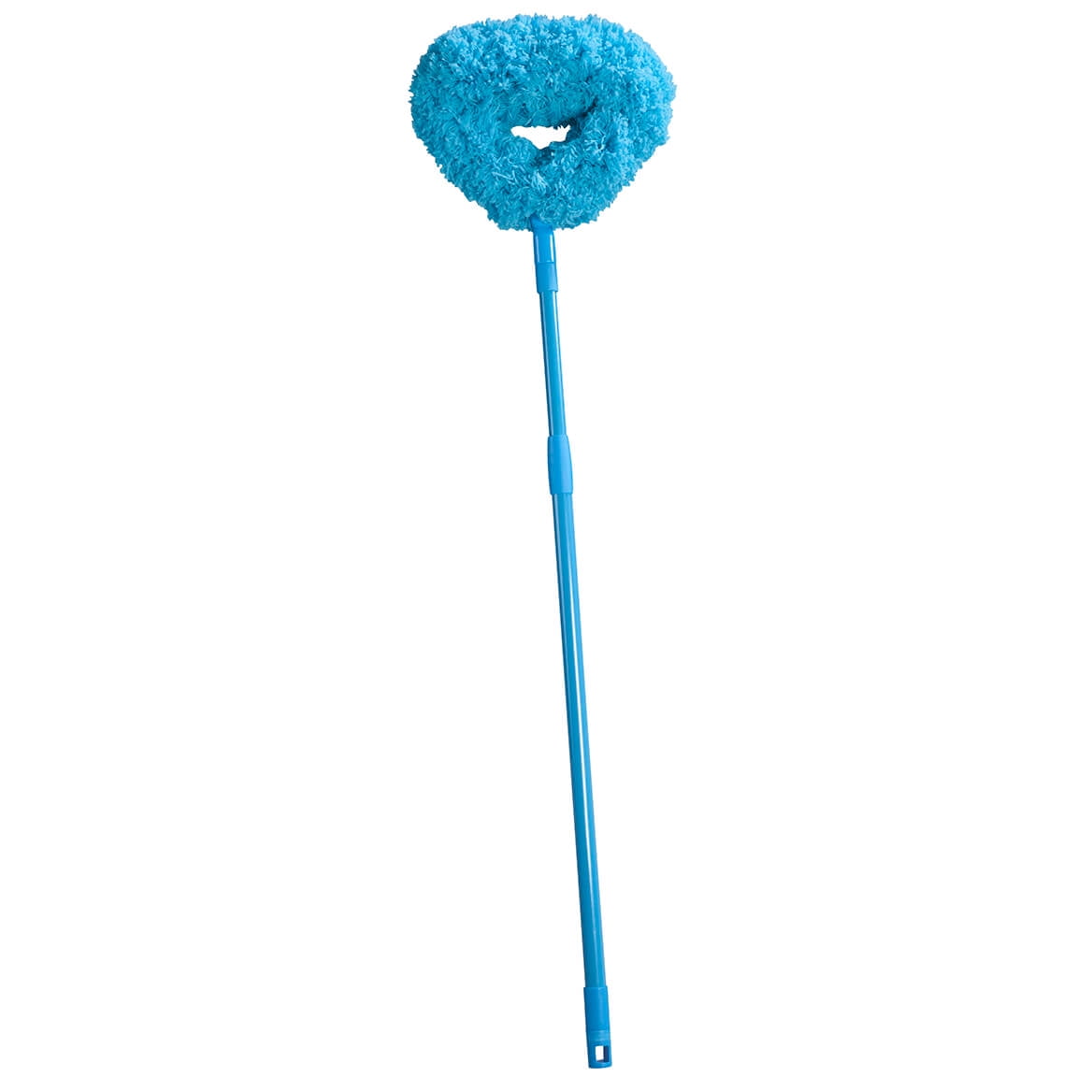 Fox Valley Traders Telescoping High Blade Fan Duster by Living SURETM ...