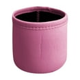 thumbnail image 1 of Reusable Neoprene Ice-Cream Sleeve for Ninja Creami Nc500/Nc501 Pint Containers, Insulated Anti-Condensation Cover Keeps Frozen Treats Colder Longer, Machine-Washable , , 1X Ice Cream Neoprene Cover, 1 of 7