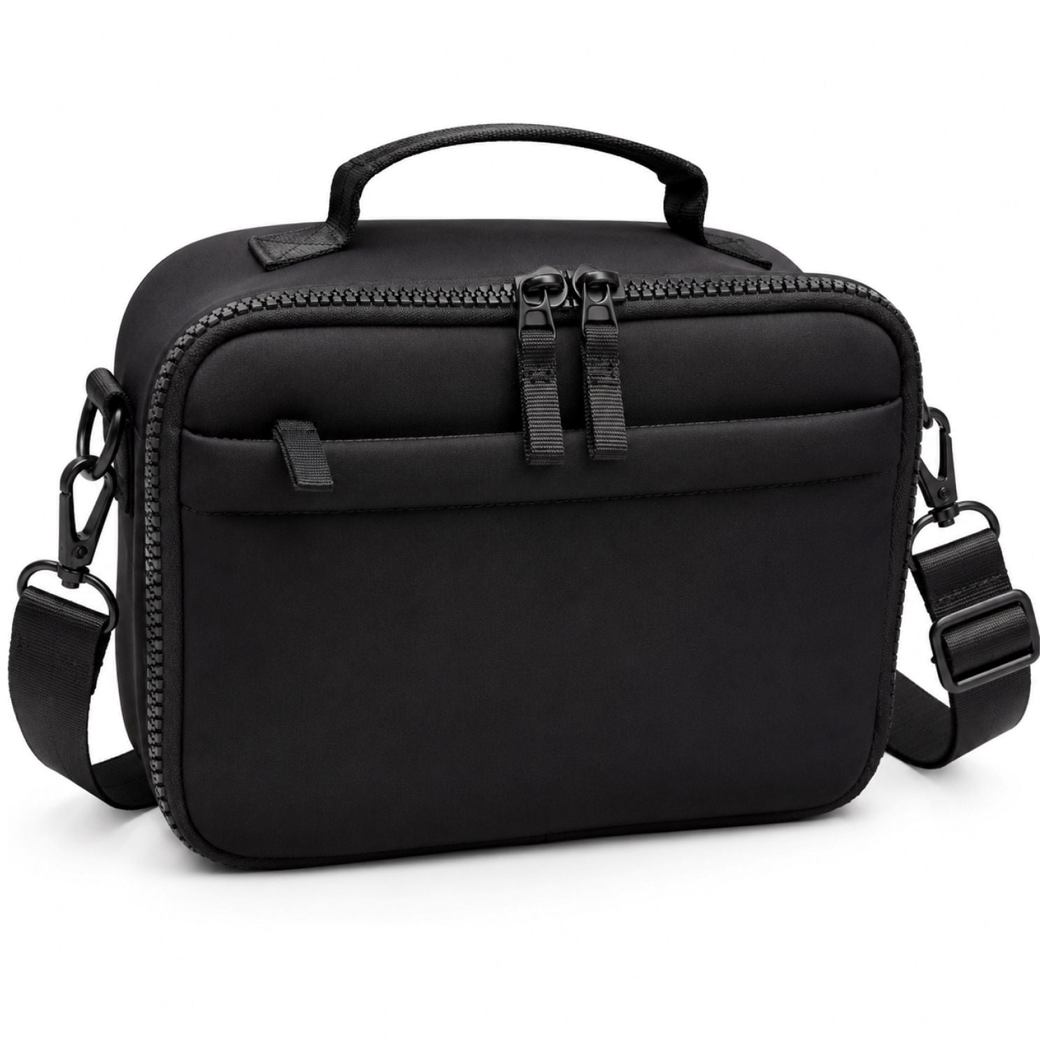 Levana Products Neoprene Insulated Lunch Bag for Kids and Adults